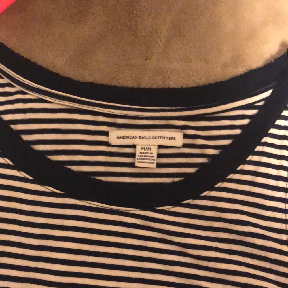 American eagle tank - Picture 3 of 3